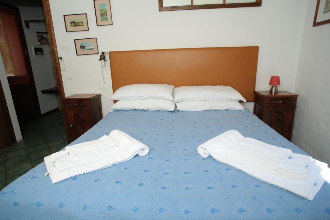La Lepre Bianca Villa Ченто Екстериор снимка