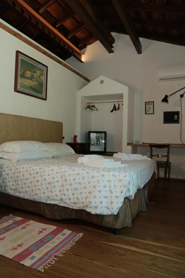 La Lepre Bianca Villa Ченто Екстериор снимка