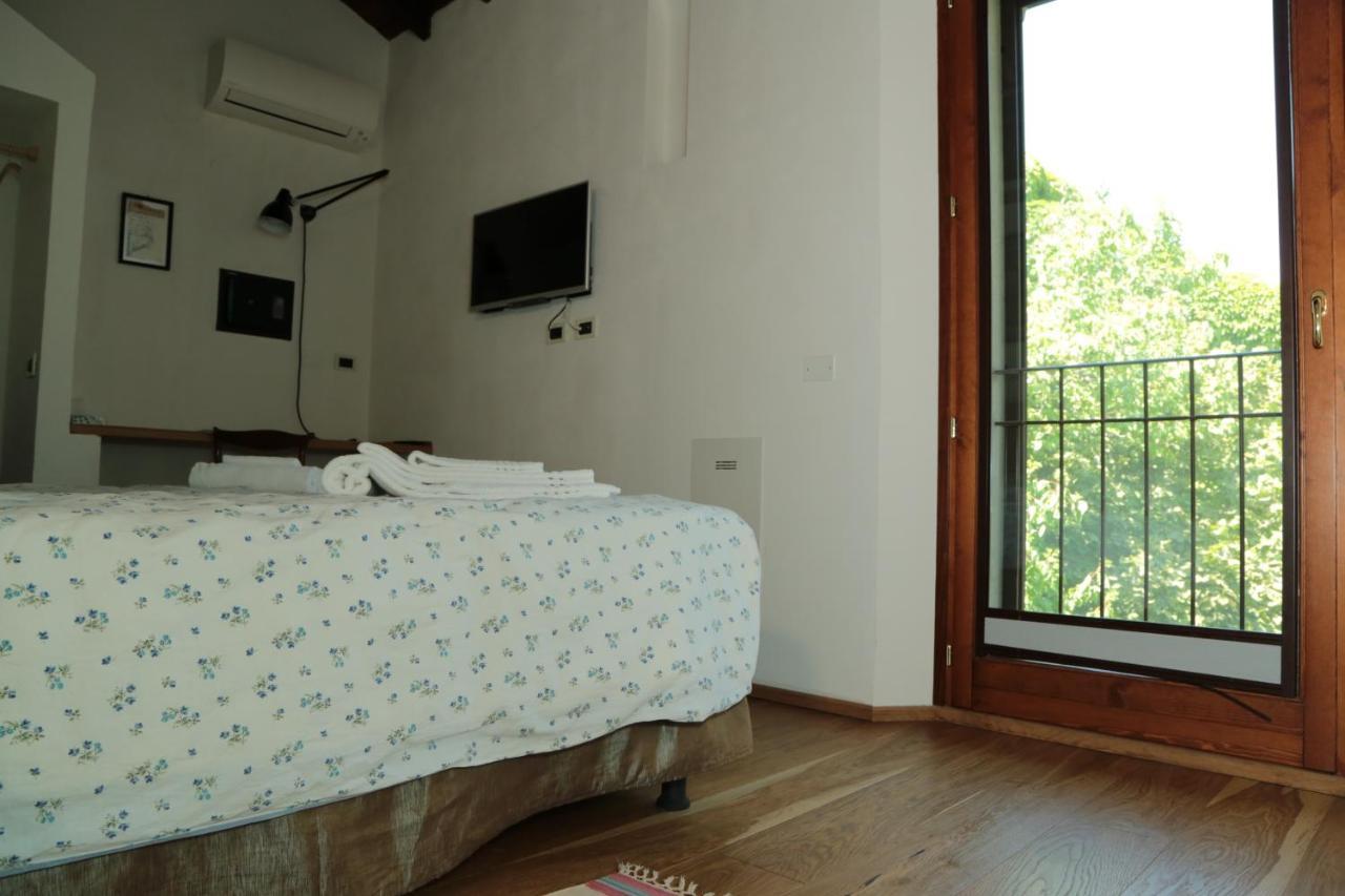 La Lepre Bianca Villa Ченто Екстериор снимка