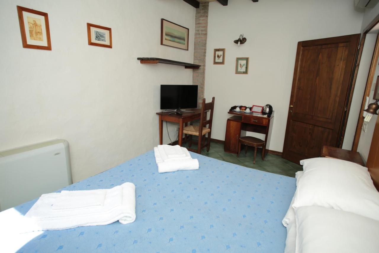 La Lepre Bianca Villa Ченто Екстериор снимка