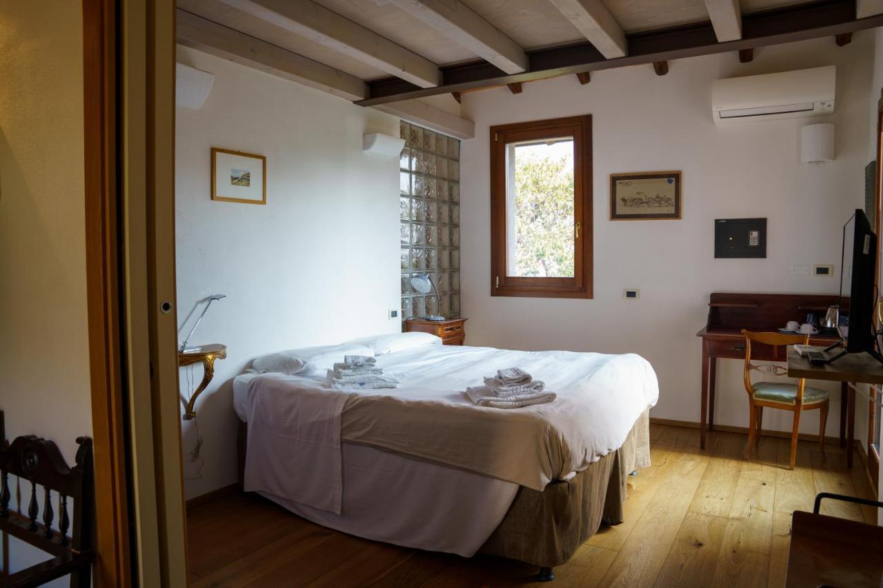 La Lepre Bianca Villa Ченто Екстериор снимка