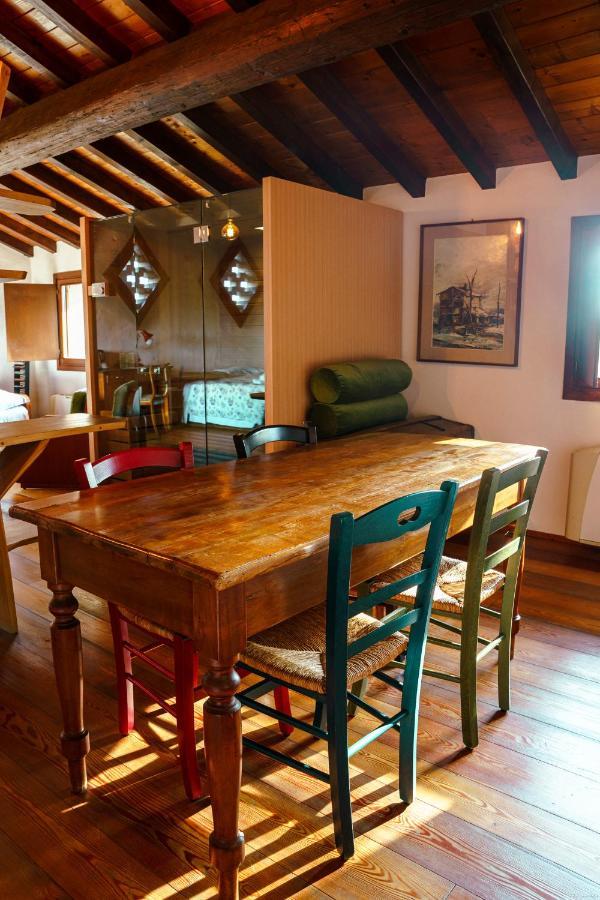 La Lepre Bianca Villa Ченто Екстериор снимка