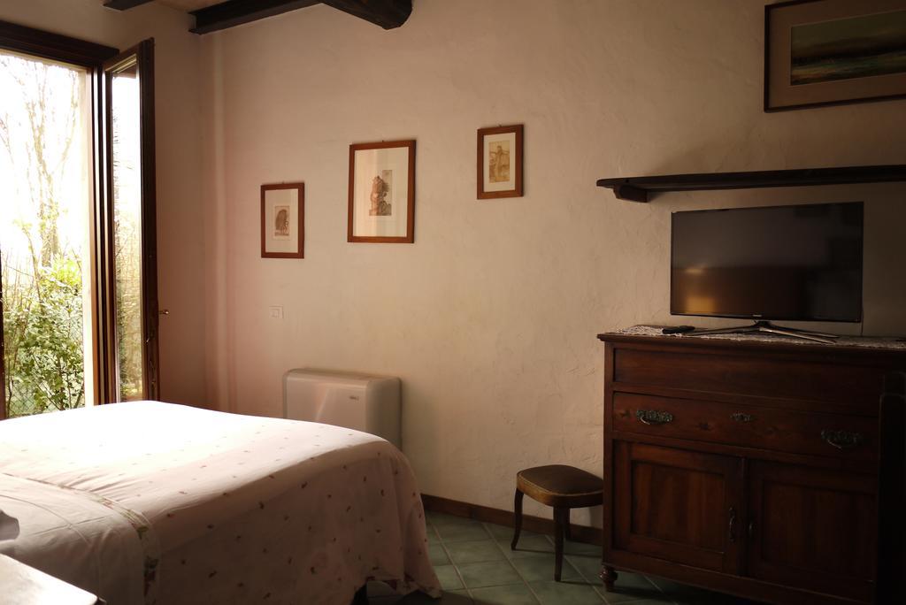 La Lepre Bianca Villa Ченто Екстериор снимка